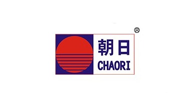 公司參加二十四屆中國國際塑料橡塑工業展覽會   2010年4月25日